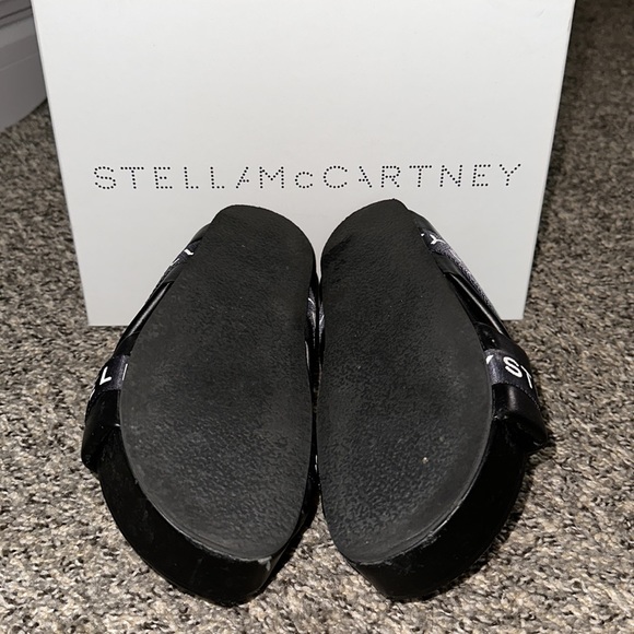 Designer sliders - Picture 2 of 5